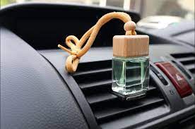 Coping with Congestion Stress during Eid Backflow